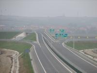 Imagine atasata: A6-dorum-Nov.2013-33.jpg